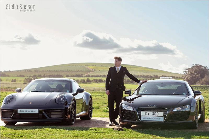 20240919 matric dance male shoot cape town 05 copy